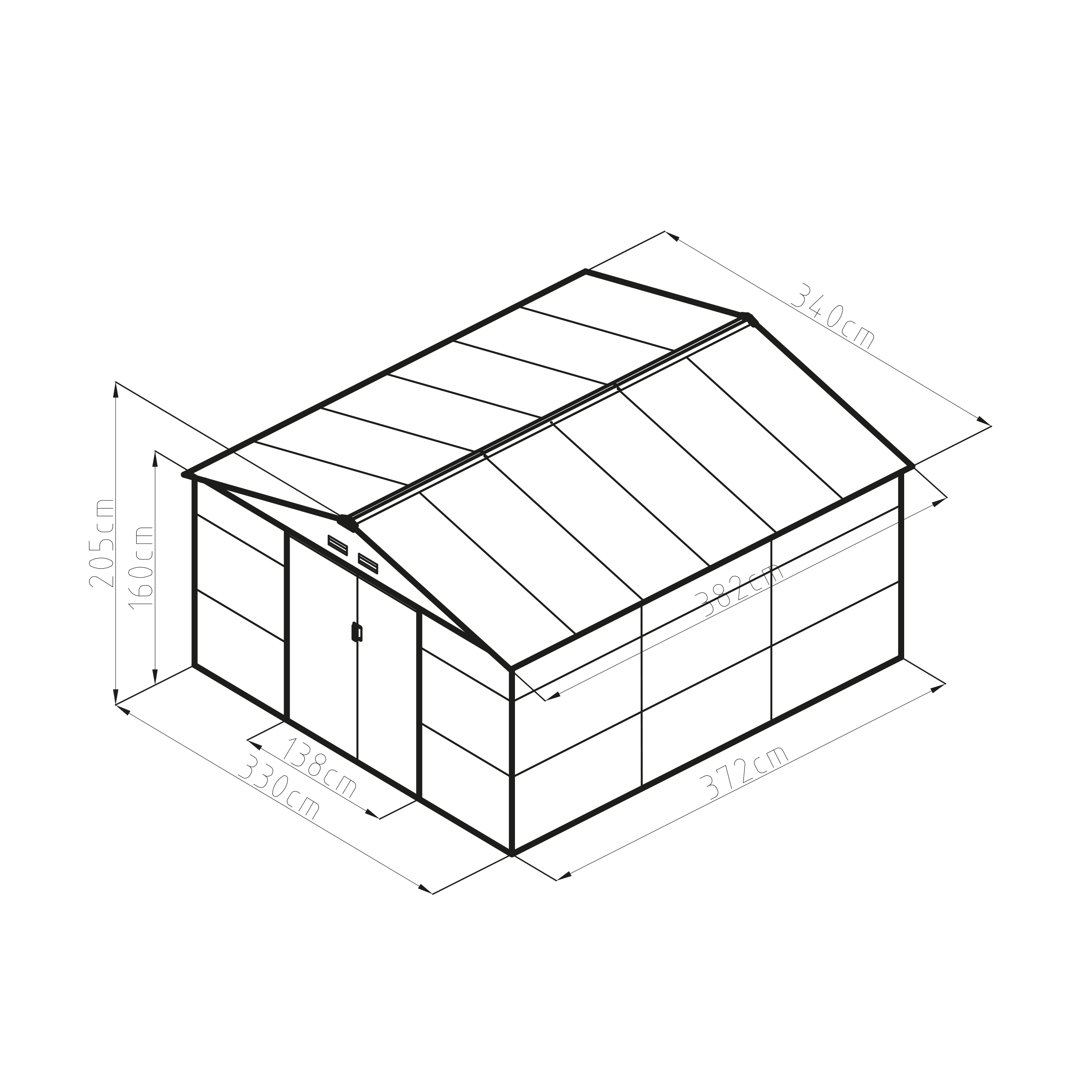zahradny-domcek-g21-gah-1300-340-x-382-cm-sedy-image1-big_ies118239890